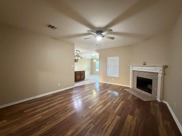 2803 Arabian Lane, Celina, TX 75009