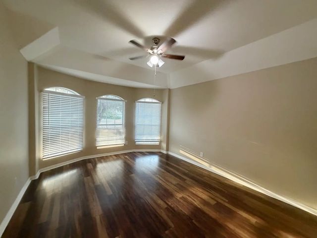 2803 Arabian Lane, Celina, TX 75009