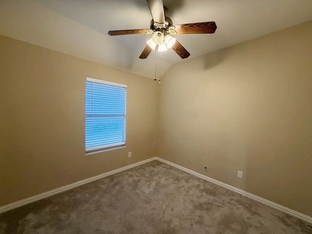 2803 Arabian Lane, Celina, TX 75009