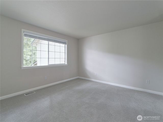 6616 114th Avenue SE, Bellevue, WA 98006