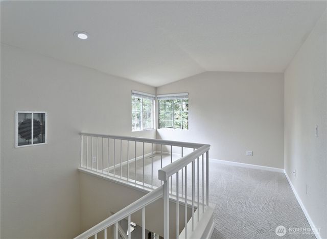 6616 114th Avenue SE, Bellevue, WA 98006