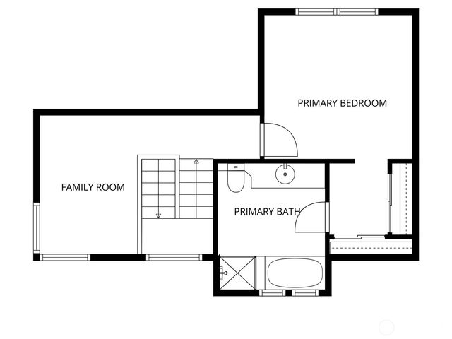 6616 114th Avenue SE, Bellevue, WA 98006