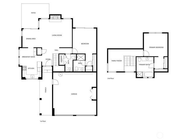 6616 114th Avenue SE, Bellevue, WA 98006