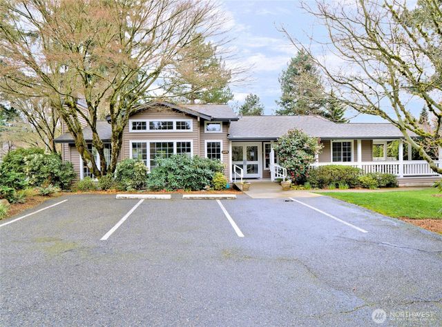 6616 114th Avenue SE, Bellevue, WA 98006