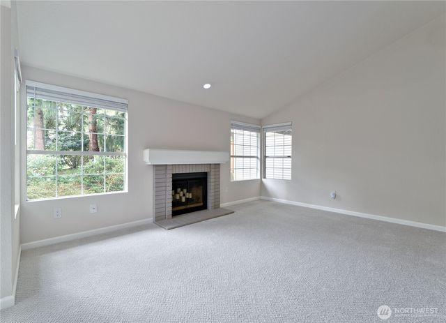 6616 114th Avenue SE, Bellevue, WA 98006