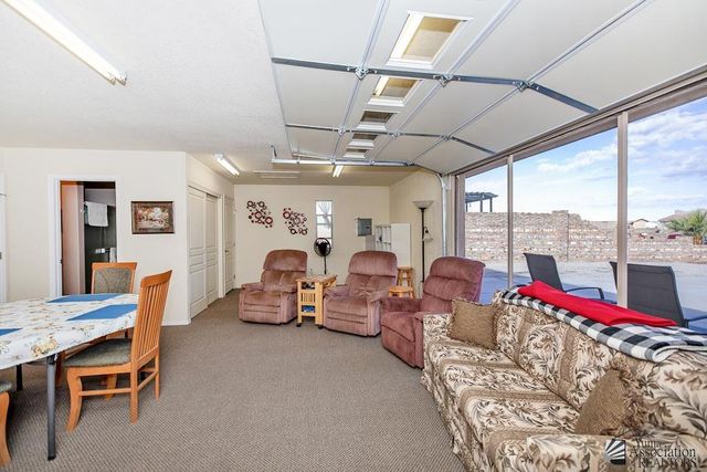 12667 E 47 Dr, Yuma, AZ 85367