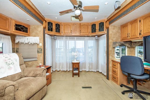 12667 E 47 Dr, Yuma, AZ 85367