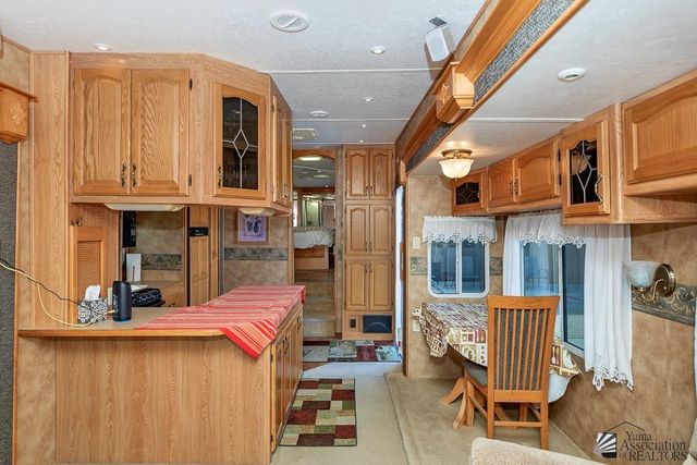 12667 E 47 Dr, Yuma, AZ 85367