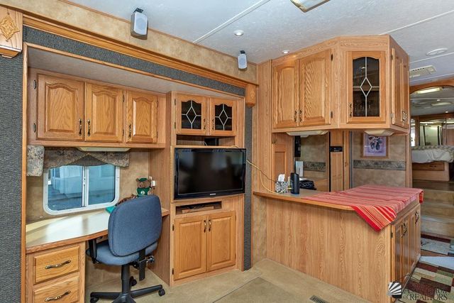 12667 E 47 Dr, Yuma, AZ 85367