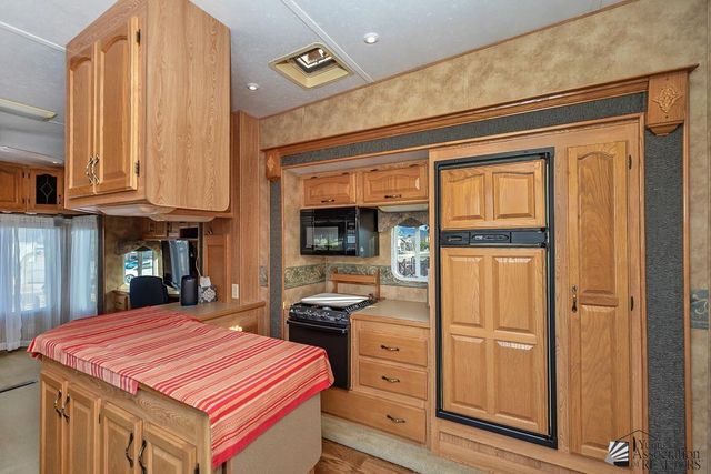 12667 E 47 Dr, Yuma, AZ 85367