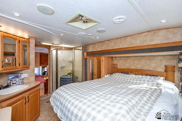 12667 E 47 Dr, Yuma, AZ 85367