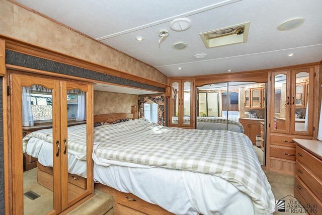 12667 E 47 Dr, Yuma, AZ 85367