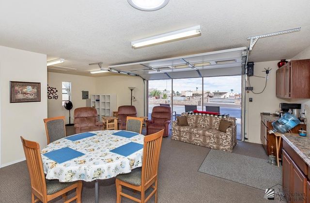 12667 E 47 Dr, Yuma, AZ 85367