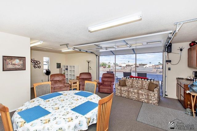 12667 E 47 Dr, Yuma, AZ 85367