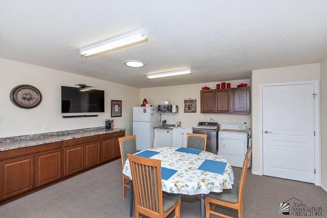 12667 E 47 Dr, Yuma, AZ 85367