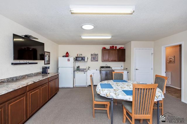 12667 E 47 Dr, Yuma, AZ 85367