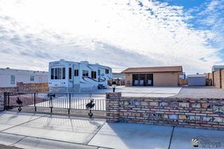 12667 E 47 Dr, Yuma, AZ 85367
