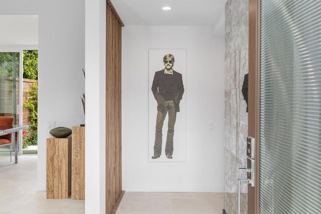 2545 S Gene Autry Trail E, Palm Springs, CA 92264