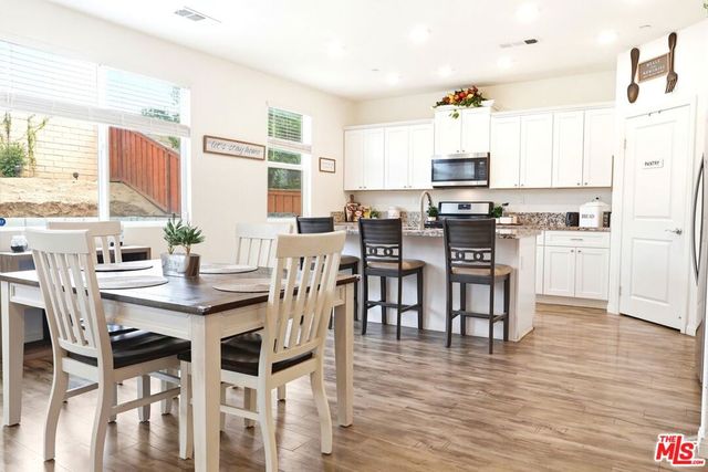 3956 Paseo Del Mar Drive, Perris, CA 92571