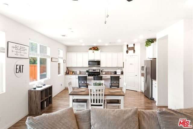 3956 Paseo Del Mar Drive, Perris, CA 92571