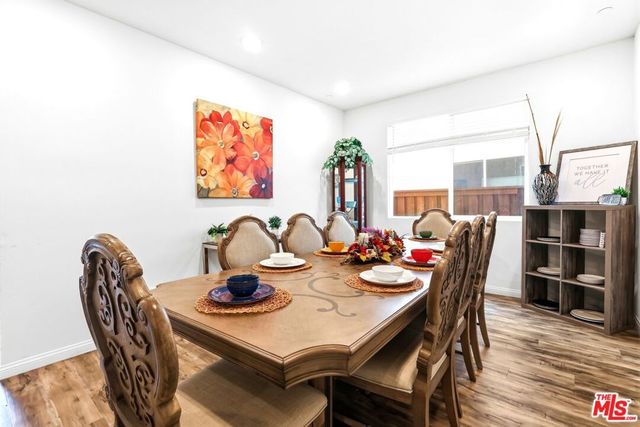 3956 Paseo Del Mar Drive, Perris, CA 92571