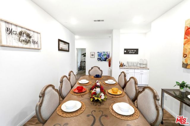 3956 Paseo Del Mar Drive, Perris, CA 92571
