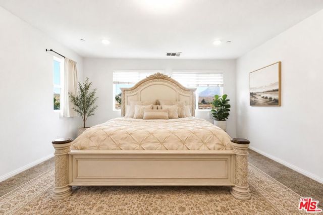 3956 Paseo Del Mar Drive, Perris, CA 92571