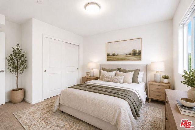 3956 Paseo Del Mar Drive, Perris, CA 92571