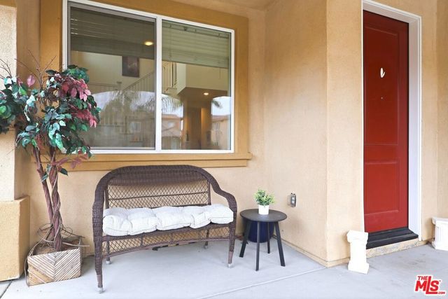 3956 Paseo Del Mar Drive, Perris, CA 92571