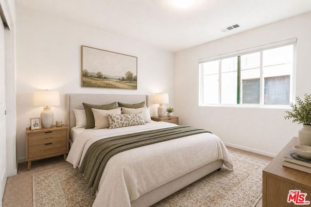 3956 Paseo Del Mar Drive, Perris, CA 92571