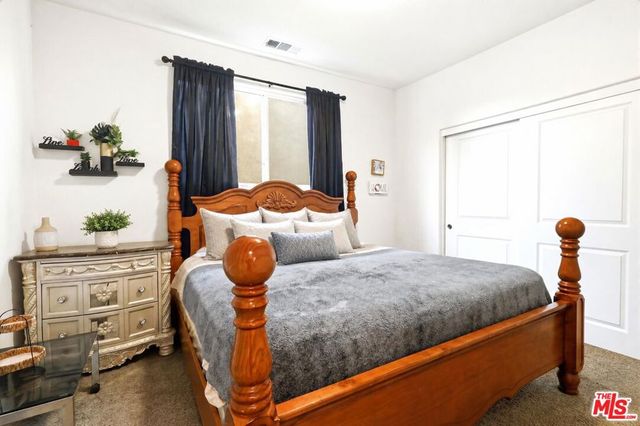 3956 Paseo Del Mar Drive, Perris, CA 92571