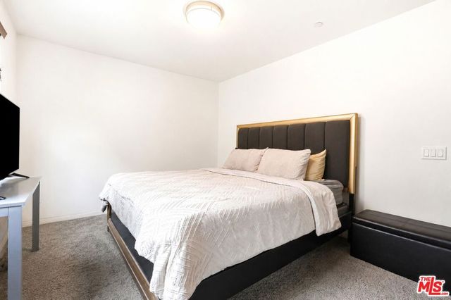 3956 Paseo Del Mar Drive, Perris, CA 92571