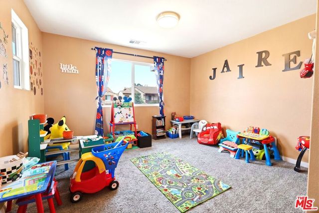 3956 Paseo Del Mar Drive, Perris, CA 92571