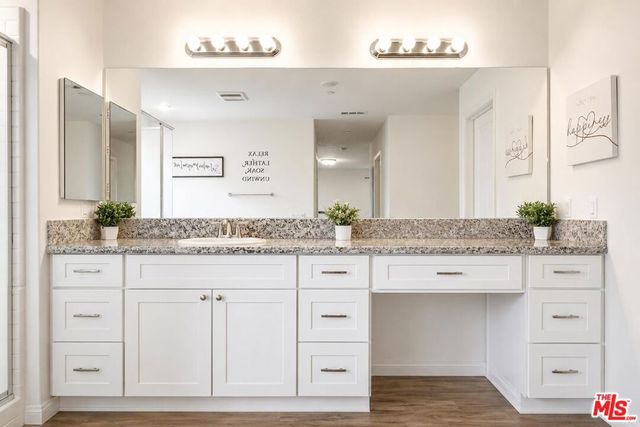 3956 Paseo Del Mar Drive, Perris, CA 92571