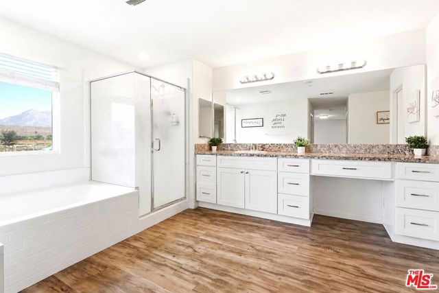 3956 Paseo Del Mar Drive, Perris, CA 92571