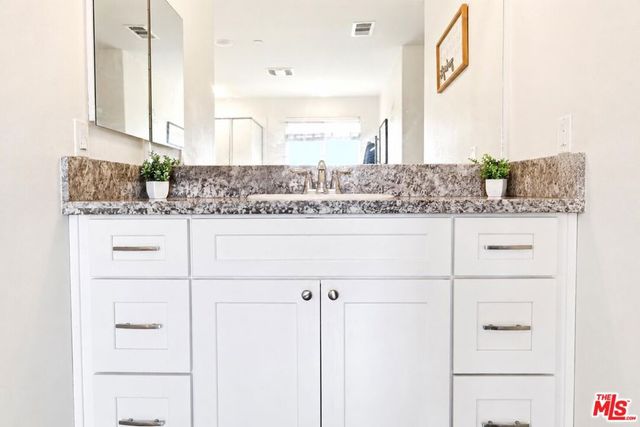 3956 Paseo Del Mar Drive, Perris, CA 92571