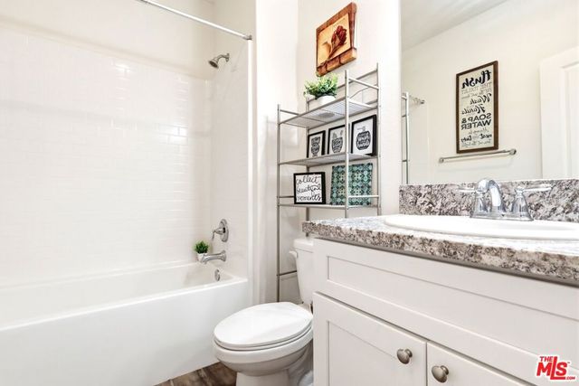 3956 Paseo Del Mar Drive, Perris, CA 92571