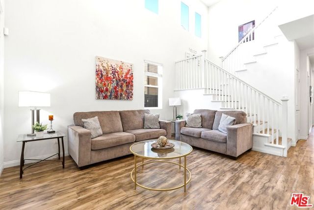 3956 Paseo Del Mar Drive, Perris, CA 92571