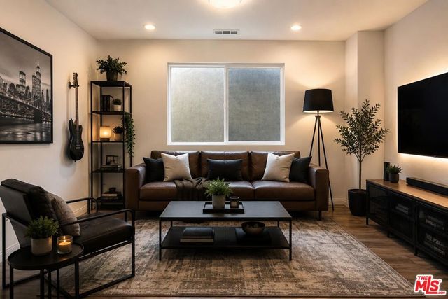 3956 Paseo Del Mar Drive, Perris, CA 92571
