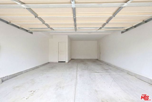 3956 Paseo Del Mar Drive, Perris, CA 92571