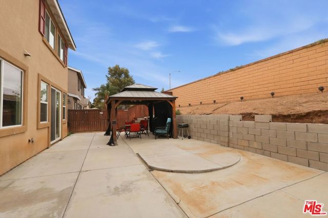 3956 Paseo Del Mar Drive, Perris, CA 92571
