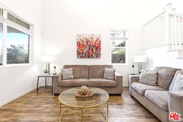 3956 Paseo Del Mar Drive, Perris, CA 92571