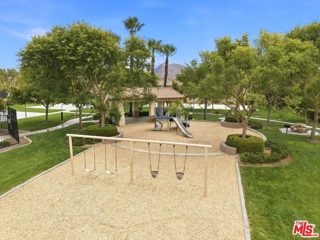 3956 Paseo Del Mar Drive, Perris, CA 92571