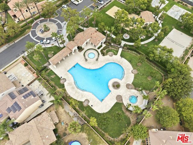 3956 Paseo Del Mar Drive, Perris, CA 92571