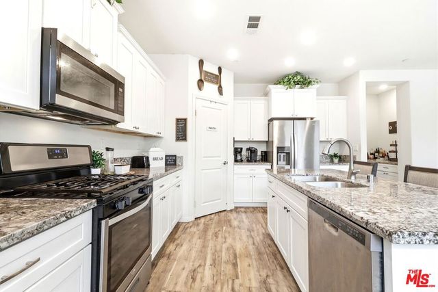 3956 Paseo Del Mar Drive, Perris, CA 92571