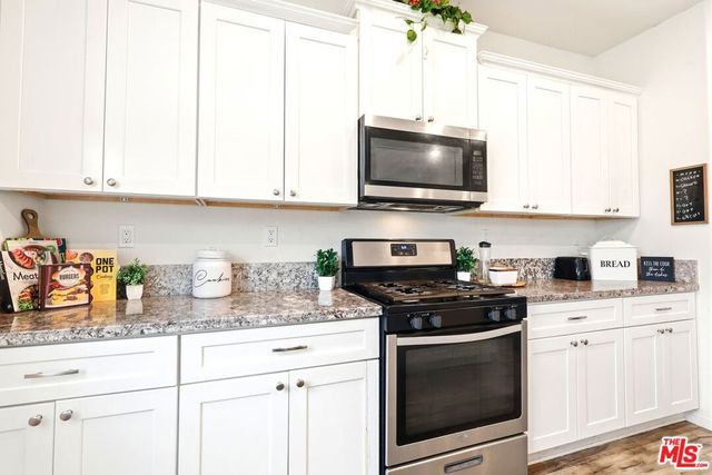 3956 Paseo Del Mar Drive, Perris, CA 92571