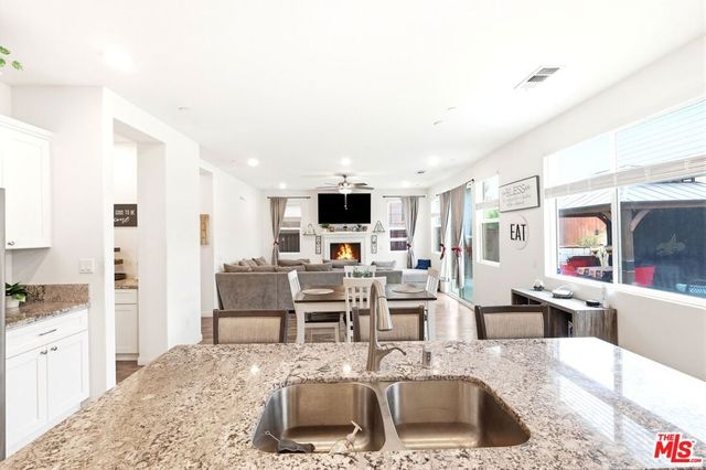 3956 Paseo Del Mar Drive, Perris, CA 92571