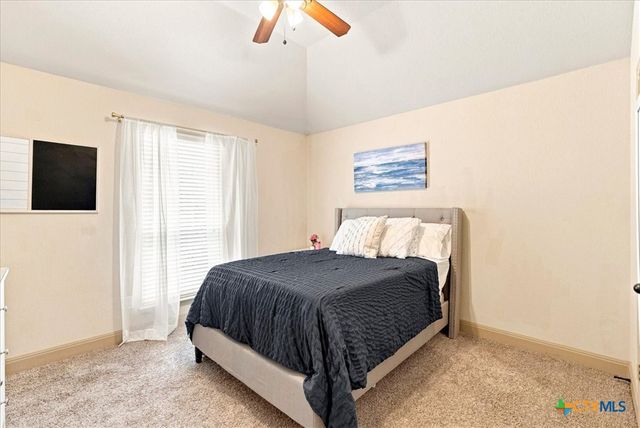 18 Indian Princess, Wimberley, TX 78676