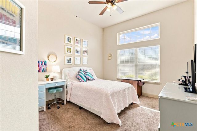 18 Indian Princess, Wimberley, TX 78676