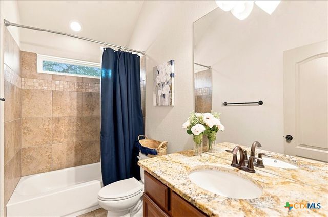 18 Indian Princess, Wimberley, TX 78676